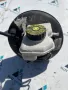 29687207601 серво за спирачки със спирачна помпа от BMW X1 X DRIVE 20i, 192 h.p., automatic, снимка 1