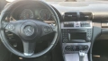 Мерцедес CLC 180 Compressor, Sport coupe Limited edition , снимка 5