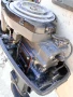 Продавам извънбордов д-л Selva 25HP, 2т, обслужена с щамбайн и жила , внос от Италия, снимка 8