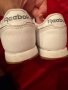 Детски ботуши nike,rebook 27,5 номер, снимка 4