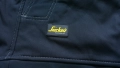 Snickers 1211 Profiling Softshell Work Jacket размер L софтшел работно яке W4-431, снимка 6