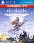 Horizon Zero Dawn Complete Edition Ps4 (Съвместима с PS5), снимка 1 - Игри за PlayStation - 40488906