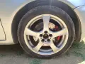 Джанти R17 5х100, снимка 4