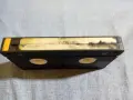 Видеокасета VHS , снимка 4
