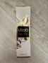 Liu Jo Fabulous Orchid Fragrance Mist , снимка 1