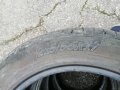 Гуми 215 55 17 Кордиант Cordiant 4 броя Нов внос  Цената е за брой гума Без коментар на цената, снимка 7