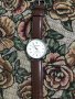 Продавам часовник EiGER , снимка 1 - Друга електроника - 41937675