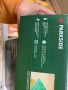 Комплект поялник Parkside PLK 60 B1, 30W, снимка 5