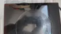 Керамичен индукционен плот с два котлона SAMSUNG C21RJAN 3250W, снимка 4