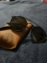 Ray-Ban слънчеви очила - женски , снимка 1