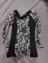 Дамски дрехи , снимка 9