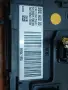 BSC модул за Пежо 407 A02 00 S120017003H, снимка 2
