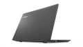 Лаптоп Lenovo V330-15IKB i5-8250U 8GB 256GB SSD ГАРАНЦИЯ, снимка 4