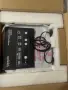Audiolab 8200a прекрасен английски усилвател , снимка 9