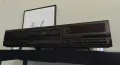 Technics SL-PG390 MASH Compact Disc HiFi CD Player, снимка 1