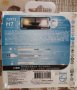 НОВИ!!! Крушки Philips White Vision H7 4100K, снимка 2