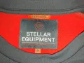 Stellar Equipment Light Mid Sweater (М) мъжка спортна блуза, снимка 13