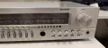Ресивър Grundig R 1000-2, снимка 3