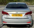 Hyundai i40 1.7crdi D4FD, снимка 4
