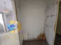 Апартамент в Димитровград, кв. Раковски, снимка 9