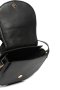 Нова Оригинална U.S. Polo Assn., Чанта от еко кожа, Черен Дамска Чанта, снимка 2