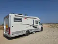 Carhtago Chio c-line T Plus 3.0 160 kc , снимка 17