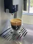 Кафемашина DeLonghi Magnifica Rapid Cappuccino, снимка 5