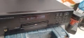 Продавам CD player DENON модел DCD-425, снимка 6