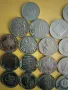ЛОТ юбилейни монети , снимка 3
