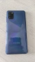 Samsung A31 SM-A750fn за части, снимка 1