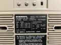 General VST 8000 / SRC 8000, снимка 10