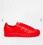кецове  Adidas Originals x Pharrell Williams  номер 44-45, снимка 4