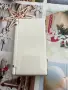 Nintendo DS Lite , снимка 4