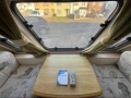 Каравана Bailey Ranger 510/4, снимка 10