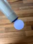 PlayStation VR Aim Controller за PS4 / PS5 VR; Отлично състояние , снимка 11