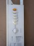Продавам платка управление на пералня Miele  EDPW 120-A, снимка 3