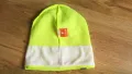 Timbra 30% WOOL Hat размер One Size зимна шапка 30% Вълна - 1121, снимка 5