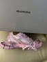 Маратонки Balenciaga , снимка 3