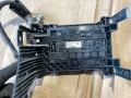 Капак Бушони Положителна Клема 1EA915345 Volkswagen ID.3 E11 PRO, снимка 3