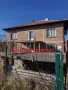 Двуетажна къща близнак в село Голямо Асеново общ. Димитровград, снимка 9