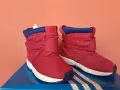 Adidas ZX Flux Boot - детски ботуши, снимка 5