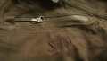 Seeland SEETEX WATERPROOF Trouser размер 56 / XXL за лов панталон водонепромокаем - 2256, снимка 5