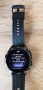 Huawei Watch GT 4 46mm в Гаранция, снимка 3