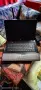 HP COMPAQ CQ 58 NOTEBOOK 15.6"Отлично.състояние, снимка 5