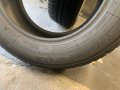 205 65 15, Зимни гуми, Toyo SnowproxS943, 2 броя, снимка 8