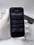 iPhone 16 Pro, 256GB, Natural Titanium, 100% батерия, ДОБЪР, 1г. ГАРАНЦИЯ!, снимка 4