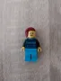 комплект от 3 фигурки  lego, снимка 3