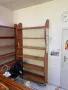 Оборудване за магазин, снимка 6