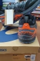 ASICS Gel Trabuco Terra , снимка 5