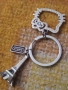 Ключодържател 52066, снимка 6